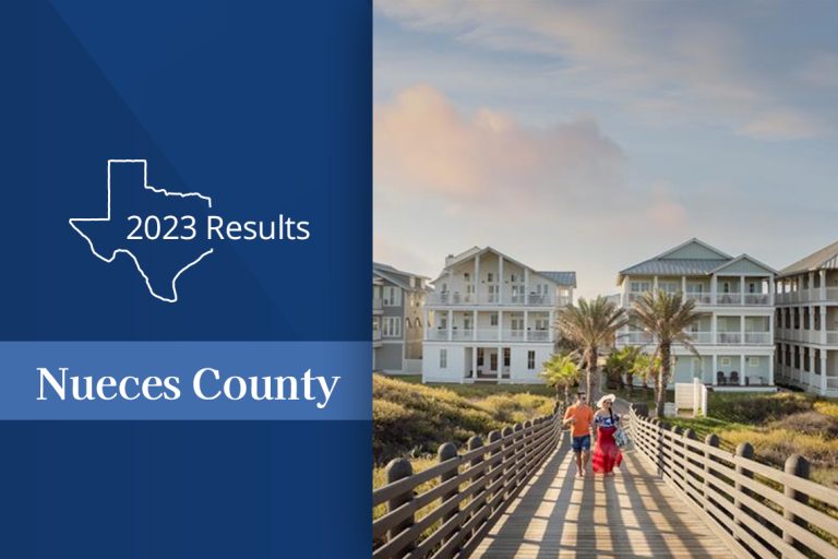 How Does the 65 Plus Homestead Exemption Benefit You? Gill, Denson