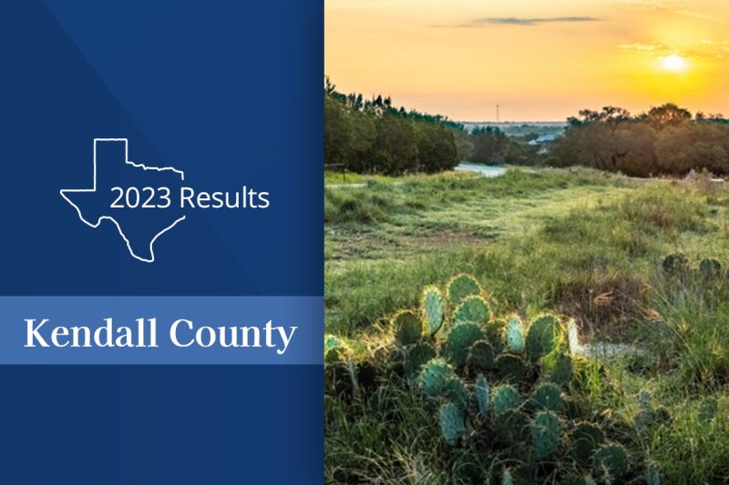 When Are Property Taxes Due in Texas? Gill, Denson & Company Tax Advisors