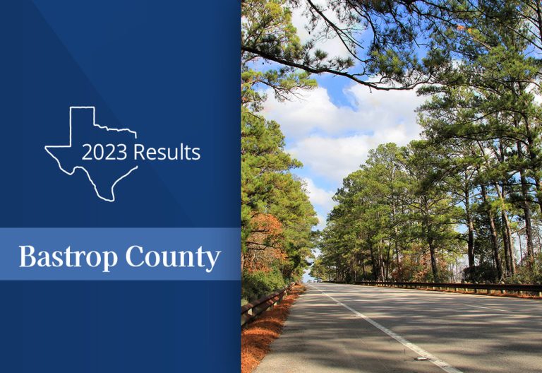 Am I Eligible for A Solar Property Tax Exemption on My Texas Property