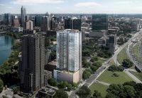 Natiivo Condo Property Tax Case Study