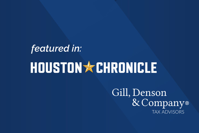 Gill-Denson_Blog_Houston-Chronicle