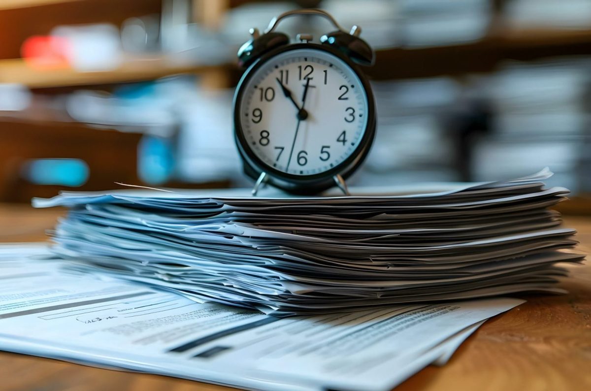 blog-gill-denson-company-tax-advisors