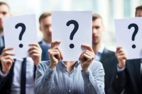 Your property tax questions answered