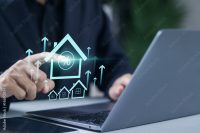 appraised value increase