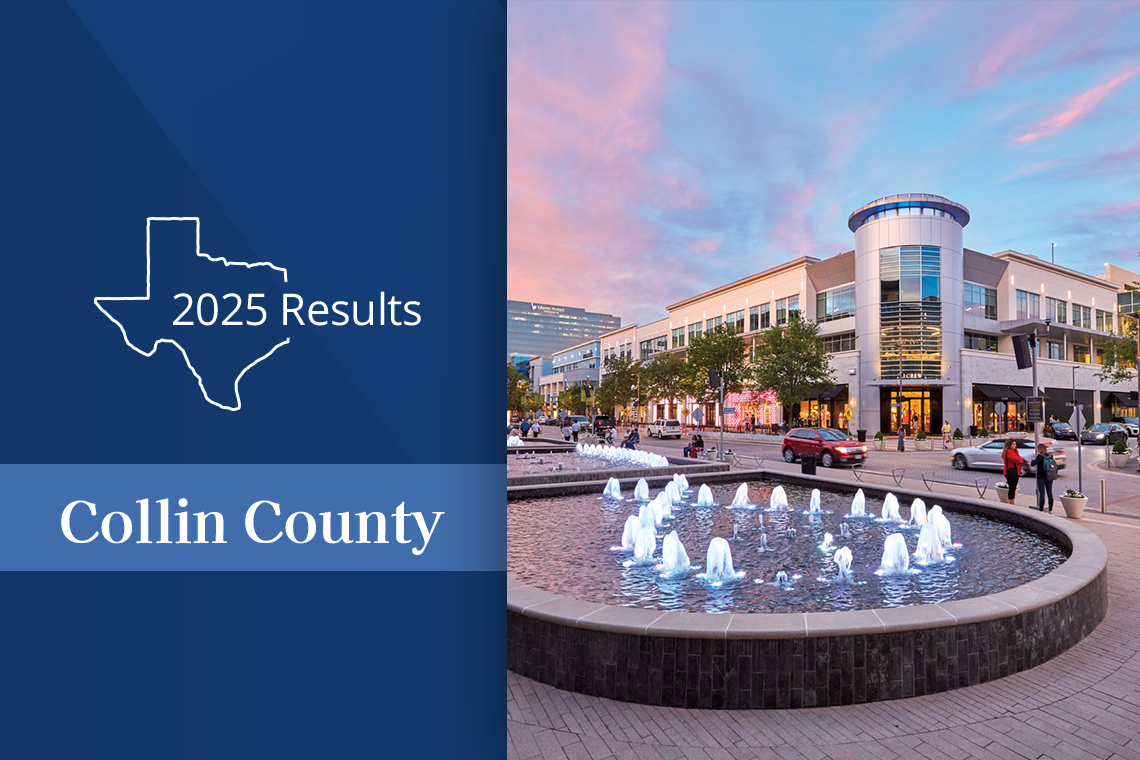 Gill-Denson_Blog_Collin-County