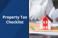 End of Year Checklist_Gill-Denson_Blog-Property-Tax