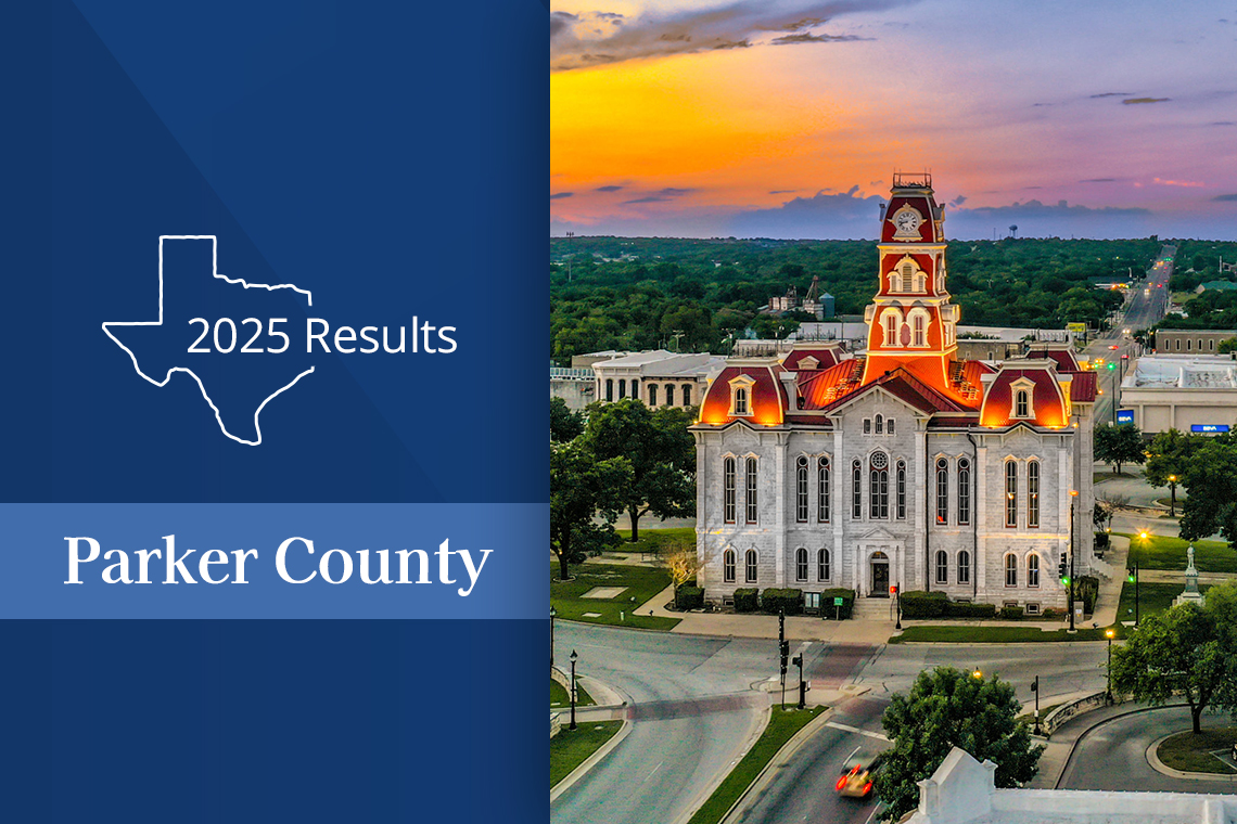 Gill-Denson_Blog_Parker-County