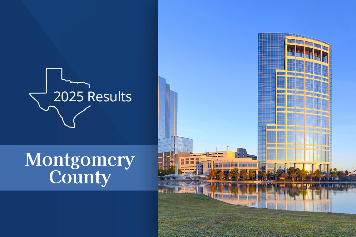 Gill-Denson_Blog_Montgomery-County