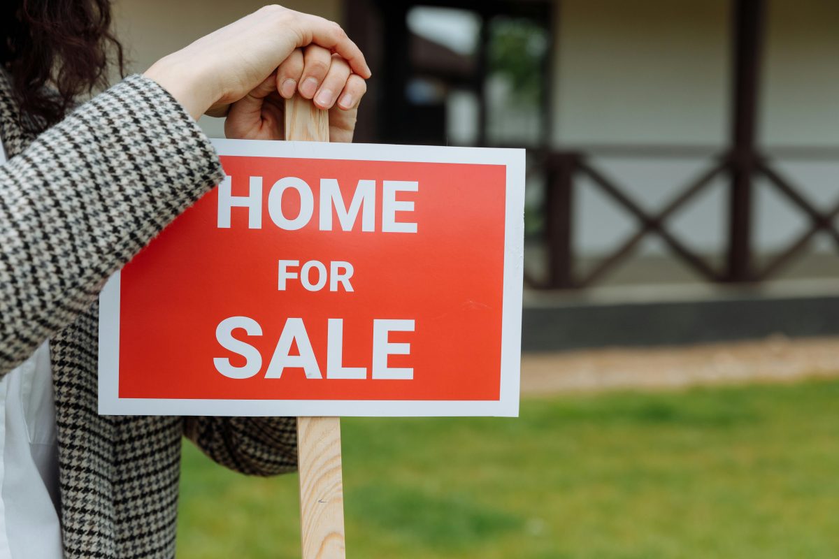 How to Read Your Property Tax Notice of Appraised Value - Gill, Denson ...