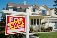 how to protest property taxes after buying a home